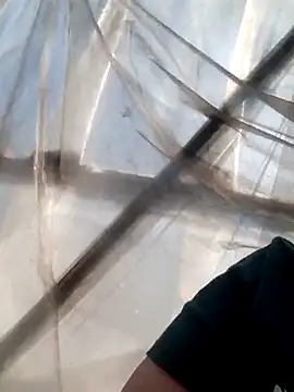 EmmaSquirt online show from 03/06/25, 10:20