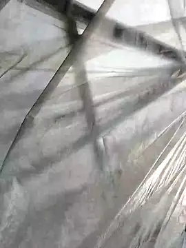 EmmaSquirt online show from 03/18/25, 01:09