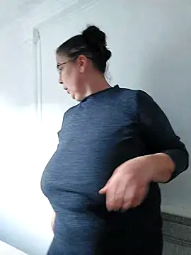 EmmaSquirt online show from 03/19/25, 03:40