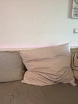 Alisa-Marie online show from 02/27/26, 12:27