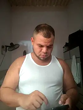 Evert hairyboy online show from 11/10/25, 05:56