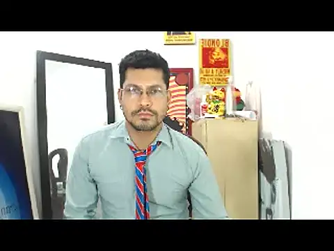 MikeRiverx online show from 12/03/24, 06:15