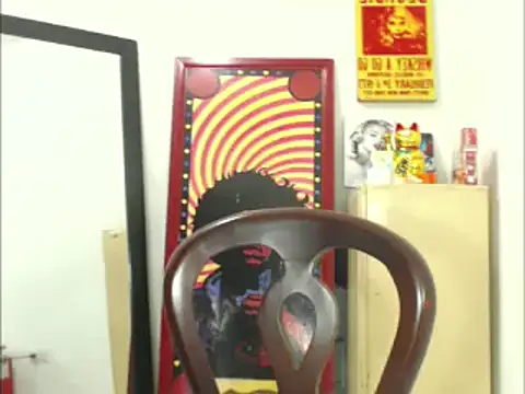 MikeRiverx online show from 03/13/25, 11:16