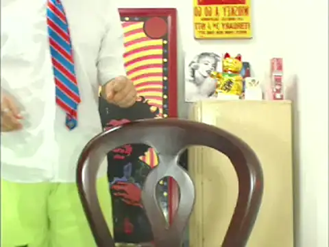 MikeRiverx online show from 03/15/25, 03:29