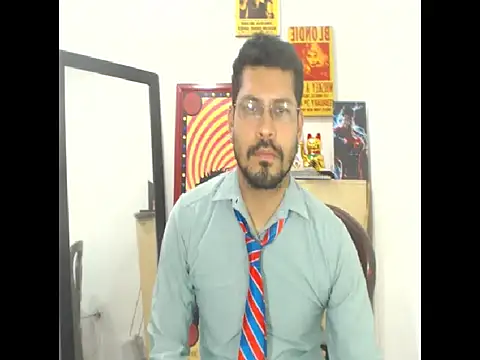 MikeRiverx online show from 09/27/25, 09:20