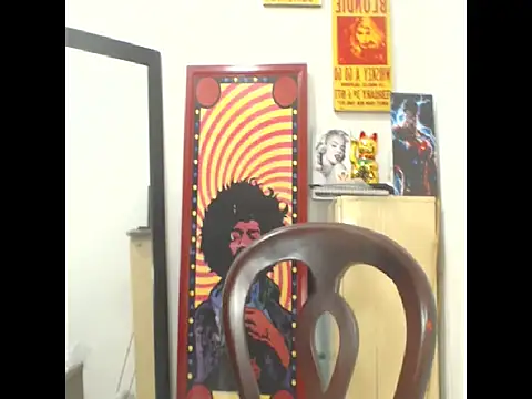 MikeRiverx online show from 09/28/25, 11:32