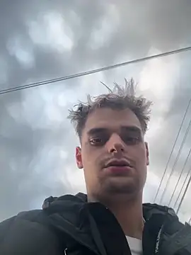 radoslavsumanofficial online show from 09/27/25, 05:12