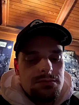 radoslavsumanofficial online show from 11/22/25, 01:37