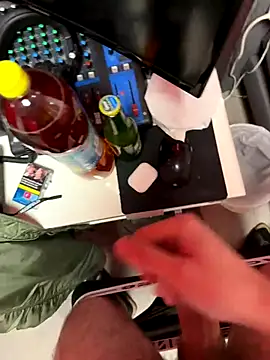 radoslavsumanofficial online show from 12/02/25, 02:56