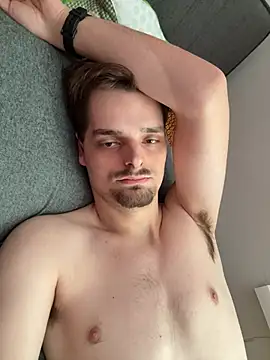 radoslavsumanofficial online show from 04/03/26, 08:12