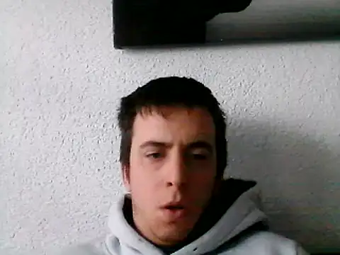 Drummer112 online show from 03/16/25, 01:27