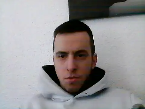 Drummer112 online show from 03/19/25, 02:13