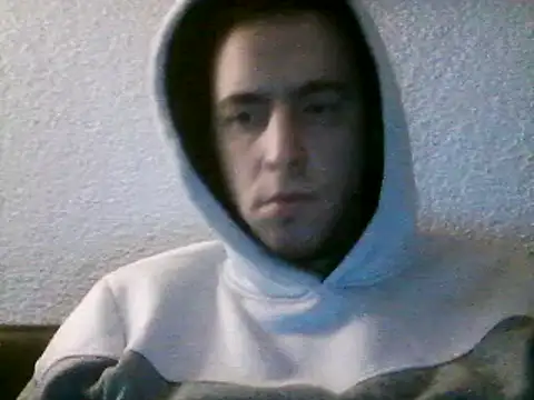 Drummer112 online show from 03/19/25, 08:22