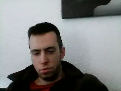 Drummer112 online show from 03/21/25, 02:18