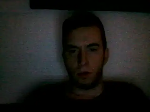 Drummer112 online show from 03/22/25, 09:42