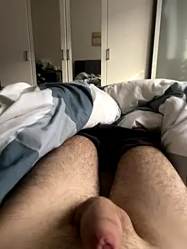 Drummer112 online show from 09/21/25, 08:05