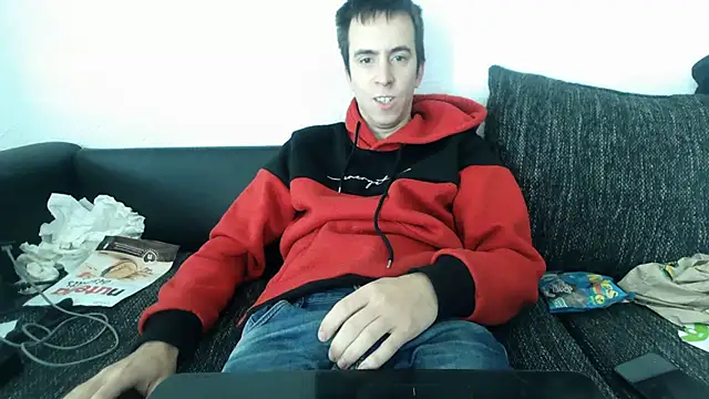 Drummer112 online show from 09/28/25, 11:37