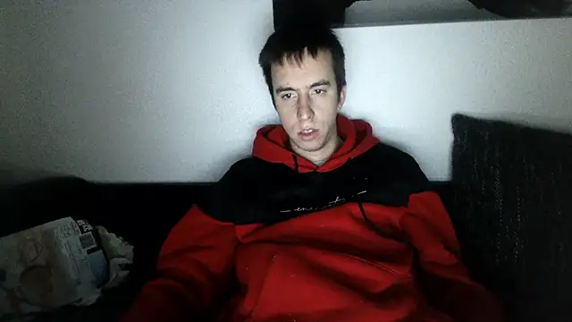 Drummer112 online show from 09/29/25, 05:07