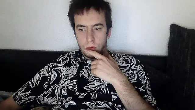 Drummer112 online show from 10/23/25, 09:52