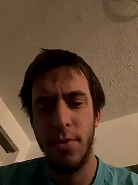 Drummer112 online show from 11/04/25, 04:22