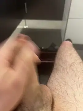 Drummer112 online show from 03/04/26, 01:28