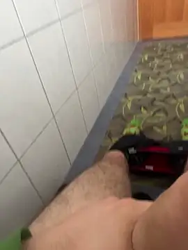 Drummer112 online show from 03/14/26, 01:49