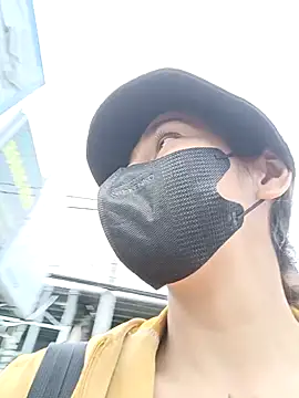 2HotAsain4u online show from 12/26/24, 01:40