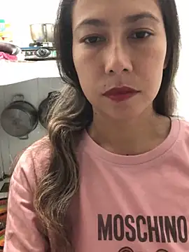 2HotAsain4u online show from 01/01/25, 01:27