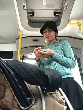 2HotAsain4u online show from 01/04/25, 03:50