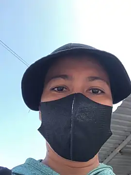 2HotAsain4u online show from 01/19/25, 01:43