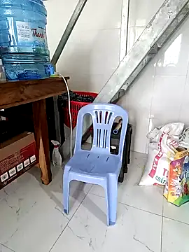 2HotAsain4u online show from 01/31/25, 03:52