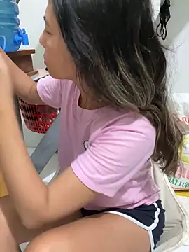 2HotAsain4u online show from 02/09/25, 10:21