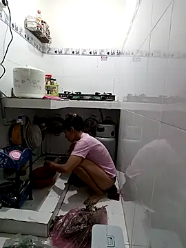 2HotAsain4u online show from 02/15/25, 12:33