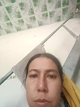 2HotAsain4u online show from 02/20/25, 01:03