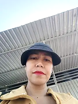 2HotAsain4u online show from 02/28/25, 02:20