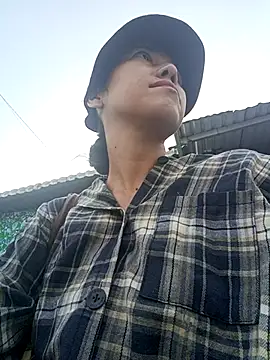 2HotAsain4u online show from 03/22/25, 12:49