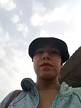 2HotAsain4u online show from 03/23/25, 12:36