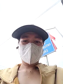 2HotAsain4u online show from 11/22/25, 01:59