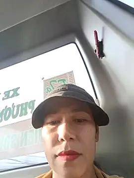 2HotAsain4u online show from 02/04/26, 12:49