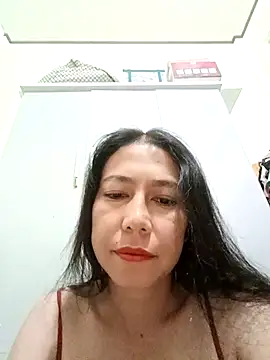 2HotAsain4u online show from 05/02/26, 11:32