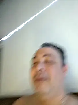 Snapshot of osovensex21 chatting on 09/28/25, 01:44 osovensex21 online show from 09/28/25, 01:44