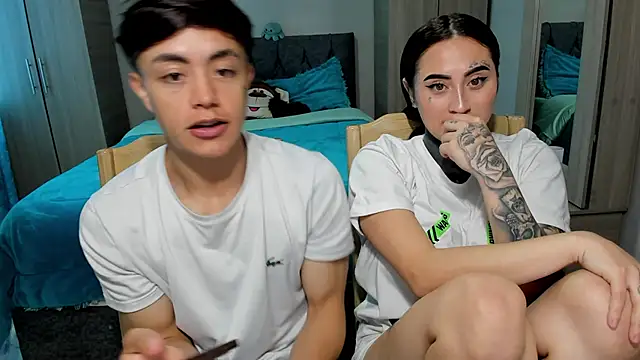 steban and kim online show from 12/29/24, 07:53