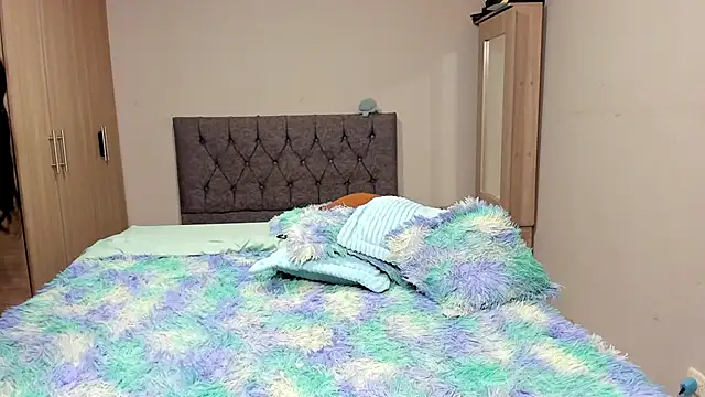 steban and kim online show from 02/24/25, 09:31