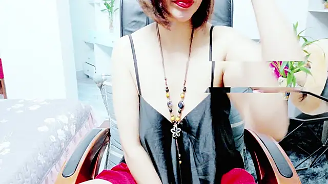 Snapshot of Miu-Le chatting on 06/27/26, 10:31 Miu-Le online show from 06/27/26, 10:31