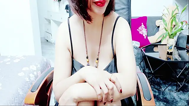 Snapshot of Miu-Le chatting on 06/30/26, 05:58 Miu-Le online show from 06/30/26, 05:58