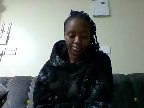 sexy darleen23 online show from 12/23/24, 06:27