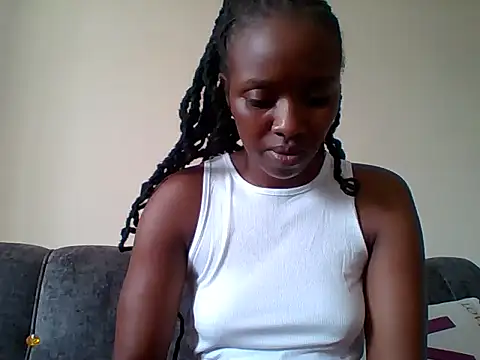 sexy darleen23 online show from 01/14/25, 01:17