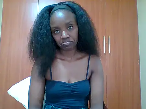 sexy darleen23 online show from 11/02/25, 09:00