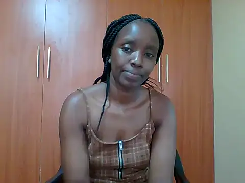 sexy darleen23 online show from 11/04/25, 08:35