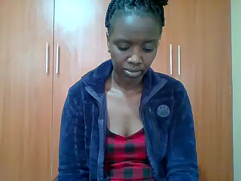 sexy darleen23 online show from 11/14/25, 08:57